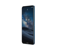 Nokia 8.3 5G Dual SIM 6/64GB niebieski - 612786 - zdjęcie 5